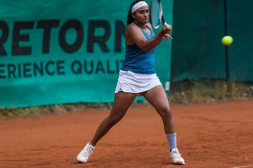 Bild 482 - BL Club an der Alster - THC von Horn und Hamm : Ergebnis: 9:0